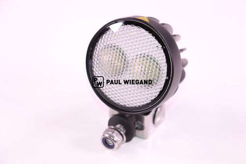 Arbeitsscheinwerfer Grote LED "Trilliant 26" 9-32VDC (81010039)