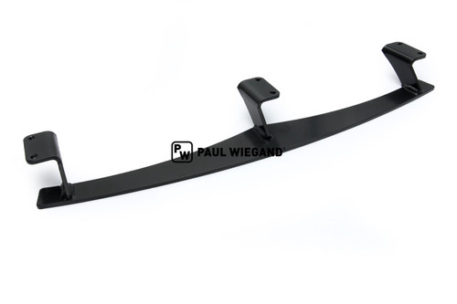 Stabilisator Johnston C401 Saugmund (67032129)
