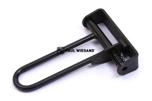 Handgriff Faun Powerpress klappbar  (01097155)