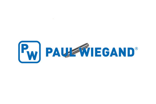 Spannstift Bolondi Waschkopf (50300014)