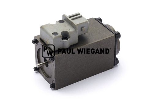 Regelmagnet Schmidt SK151/152/153 Fahrantrieb 12VDC  (63104002)