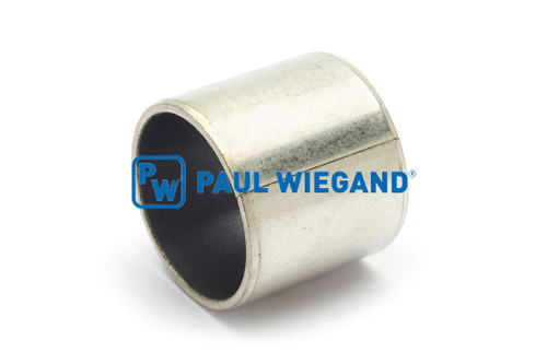 Buchse Dulevo 5000 Kopfplatte Konsole Zusatzbesen 34x30x30mm  (58012069)