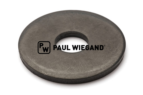 Anlaufscheibe Schmidt Cleango 400/500 Radnabe Differential 14x46x3,5 (63034435)