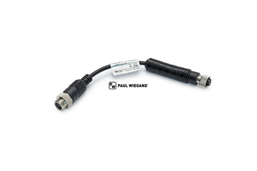 Adapterkabel Ark Vision AVS-Cable 3.0,2 (79050472)