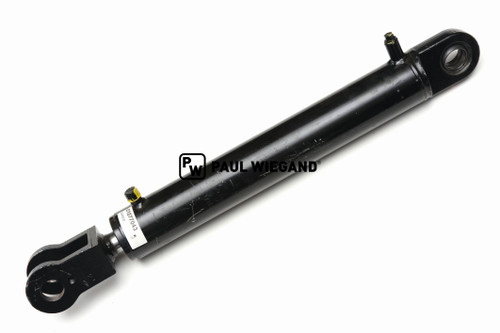Hydraulikzylinder Faun Sidepress Heckklappe  (01077043)
