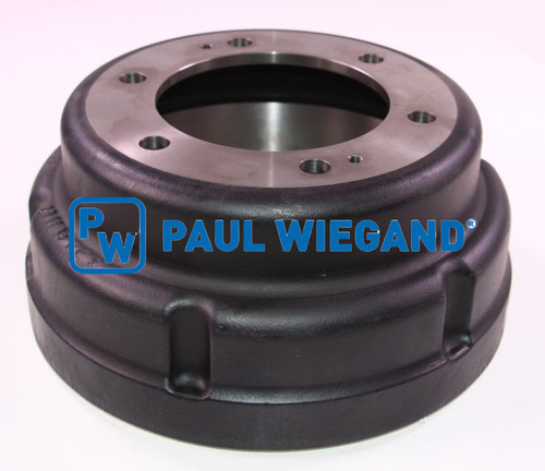 Bremstrommel Schmidt Cleango 400/500 Antriebsachse  (63036207) Bremstrommel Schmidt Cleango 400/500 Antriebsachse  (63036207)