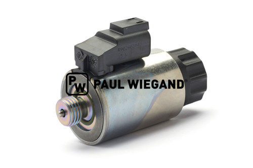 Proportionalmagnet Schmidt Cleango 400/500 24VDC  (63034206)