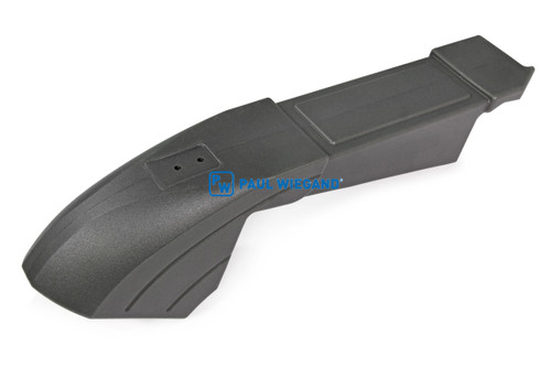 Leuchtenträger Zöller 2322 rechts oben (11510017)