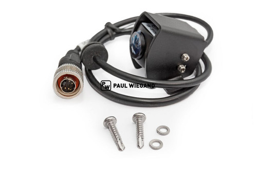 Kamera Motec Ametek MC7112B-3-MH1 (79010860)