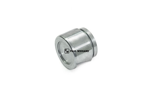 Kolben Bremssattel D: 44 (93002041)