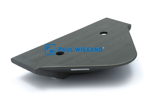 Diamond Faun Sidelift C240 Aufnahme MGB  (01930018)