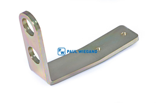Halter Zöller 2406 Rotary Sensor (11056093)