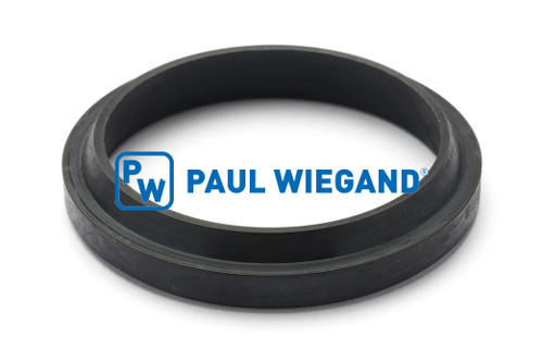 Abstreifring Schmidt Cleango 400/500 Bolzen Besenaufhängung 40x48,6x5,3  (63032067) Abstreifring Schmidt Cleango 400/500 Bolzen Besenaufhängung 40x48,6x5,3  (63032067)