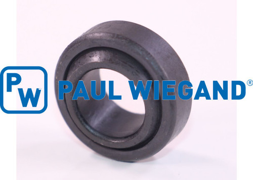 Gelenklager Schmidt Hydraulikzylinder Saugmund abschmierbar (63800633)