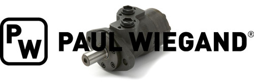 Hydraulikmotor Schmidt Swingo 200-Serie Tellerbesen (63024073)