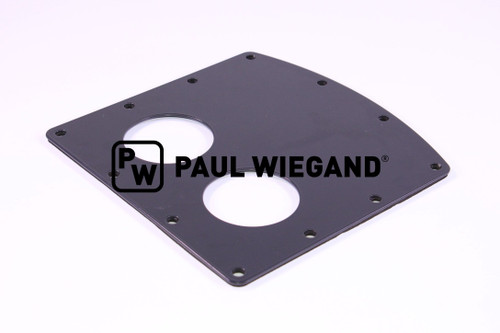Halter Schmidt Swingo 200-Serie Behälter Scheibenwaschanlage  (63026543)