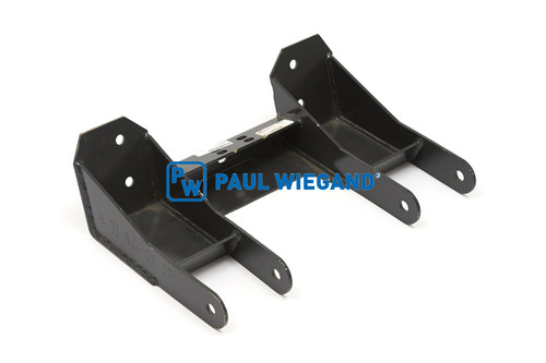 Konsole Schmidt SK650 Laufrad Saugschacht  (63082084) Konsole Schmidt SK650 Laufrad Saugschacht  (63082084)