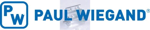 Befestigungswinkel Faun Europress Haubenhalter Auffangkasten  (01092028)