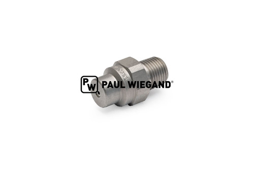 Düse Bolondi 1/8" Außengewinde (50300105)