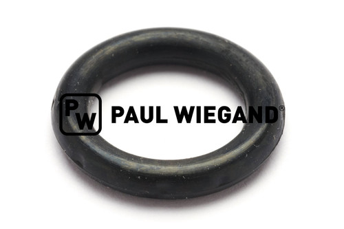 O-Ring 11,91x2,62 NBR 70° Shore (90000277)