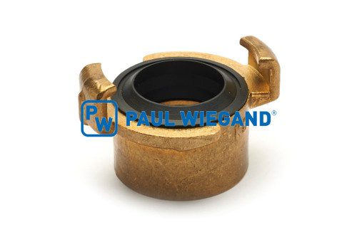 Schlauchanschluss RAVO 5er-Serie Wasseranlage  (60056220)