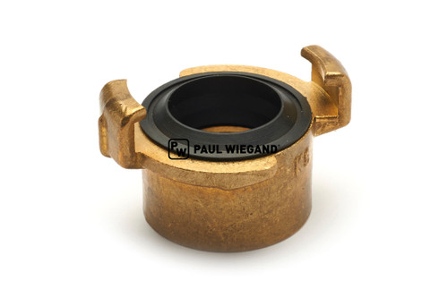 Schlauchanschluss RAVO 5er-Serie Wasseranlage  (60056220)