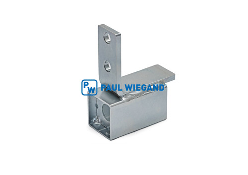 Halter Zöller 2501 Delta Diamond Ultraschallsensor (11130039)