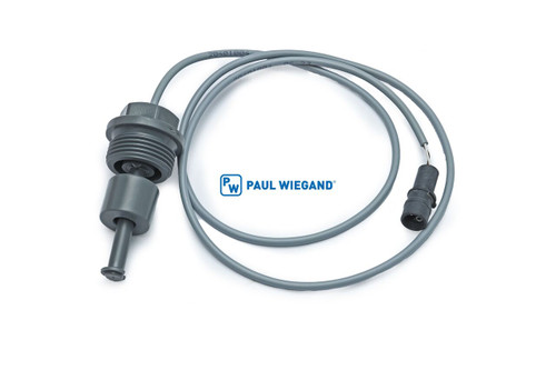Niveaugeber Faun Viatec Viajet 6-7 komplett Wassertank (61034470)