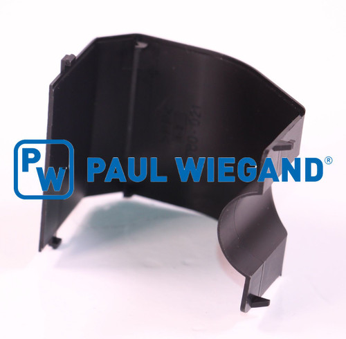 Abdeckung Schmidt Swingo 200-Serie Sicherheitsgurt "Aufroller"  (63026044) Abdeckung Schmidt Swingo 200-Serie Sicherheitsgurt "Aufroller"  (63026044)