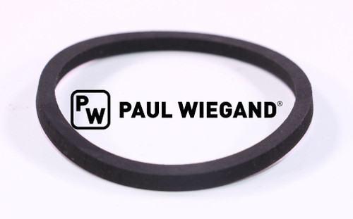Dichtring Faun Viatec Wasserfilter 1 1/2"  (61800320)