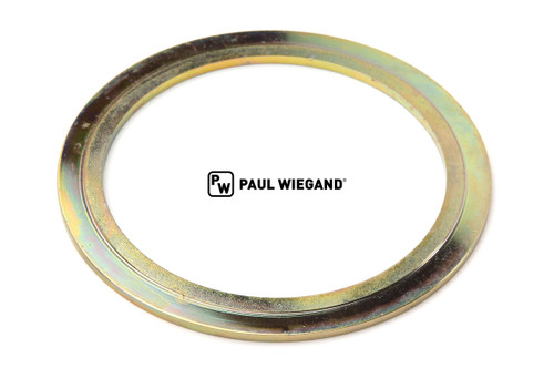 Distanzring Faun Viatec AK 461 Kehrwerk  (61082048)