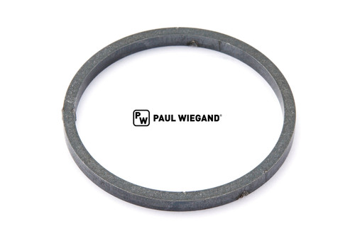 Ring Faun Sidelift C1100 Hubzylinder Bolzen unten D: 56 d: 50 h: 5 ab 2005  (01077139)