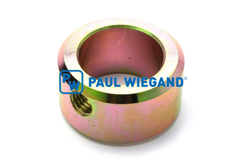 Buchse RAVO 5er-Serie Tragarm  (60052054)