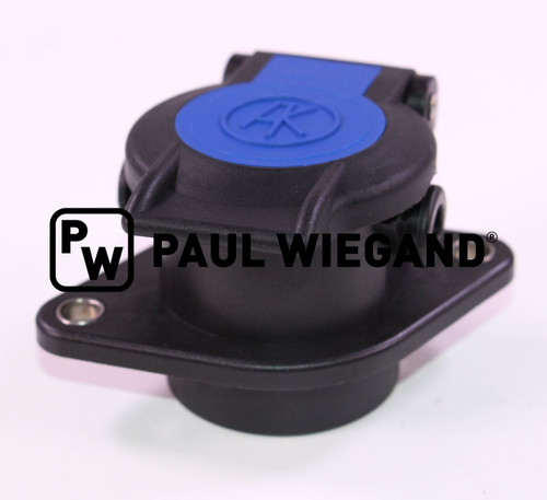 Montagesatz Motec Ametek ABS Parkdose (79010483)