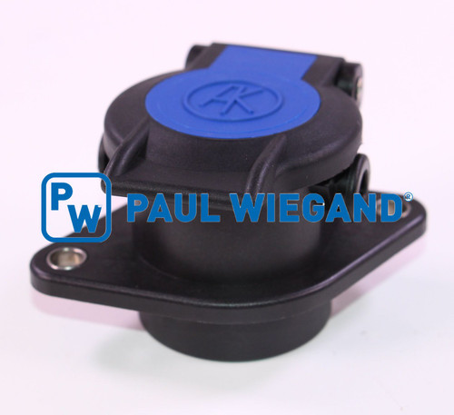 Montagesatz Motec Ametek ABS Parkdose (79010483)