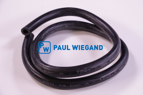 Schlauch Schmidt Cleango 400/500 Entlüftung Wasserkühler D: 20 d: 12 l: 1200  (63036412) Schlauch Schmidt Cleango 400/500 Entlüftung Wasserkühler D: 20 d: 12 l: 1200  (63036412)