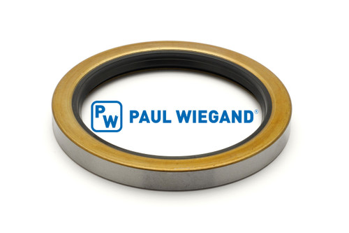 Wellendichtring Faun Rotopress DIN 3760 NBR D: 150 d: 115 h: 15 (01017232)