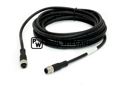Verlängerungskabel Ark Vision ArkCable 4.5 (79050490)