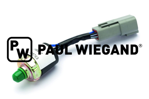 Druckschalter Schmidt Swingo 200-Serie Trockner Klimaanlage (63026157)