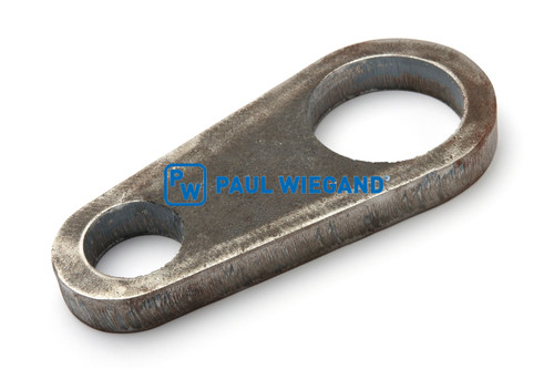 Aufnahme Geesink Mekam Hubwagen  (02047038)