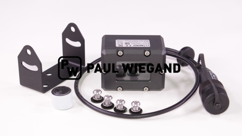 Kamera Motec Ametek MC3115B-2 (79010498)