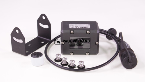 Kamera Motec Ametek MC3115B-2 (79010498)
