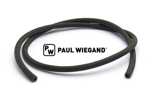 Schlauch Hako Wasseranlage D: 12 d: 6 (G1/4") (65800162)