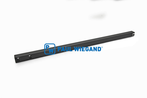 Seitenschutz Schmidt Swingo 200-Serie Wassertank links gerade EURO 6 (63015415)