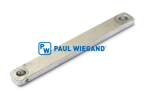 Hebel Terberg  OmniDE für Drehwinkelgeber160mm (10013304)