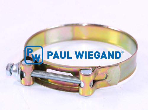 Gelenkbolzenschelle Schmidt Normteile 113-121 verzinkt b: 24 (63800611) Gelenkbolzenschelle Schmidt Normteile 113-121 verzinkt b: 24 (63800611)