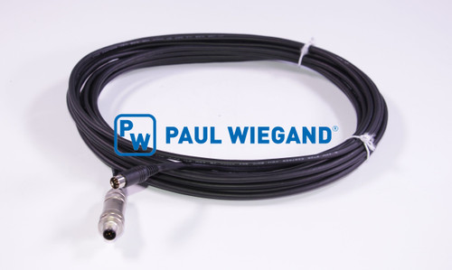 Adapterkabel Motec Ametek MK722.10 (79010464)