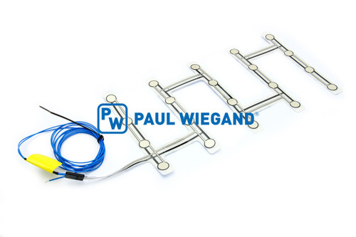 Kontaktschalter Hako Citymaster 2200 Fahrersitz Schließer(no) EURO 6 (65096038) Kontaktschalter Hako Citymaster 2200 Fahrersitz Schließer(no) EURO 6 (65096038)