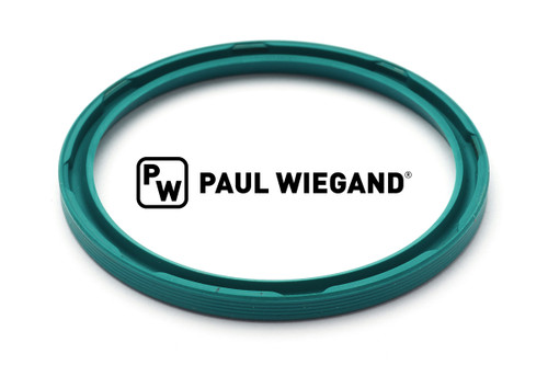 Wellendichtring MFH Normteile NBR (59800021)