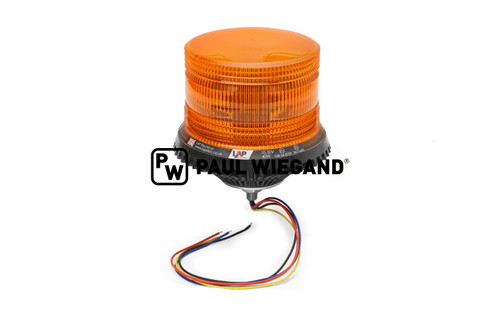Rundumleuchte LAP LED "LFB060" (85010067)